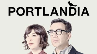 Portlandia 2011  Portlandia  Full Season  Watch Full Episode  By Life In Fun [upl. by Clementi]