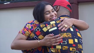 UNDERCOVER ANGEL SEASON 7amp8 TEASER  KENECHUKWU EZEH amp SAM SUNNY 2024 LATEST NOLLYWOOD PREMIUM MOVIE [upl. by Nnairet]