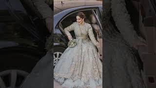 Latest Bridal Walima Dress 2024  Luxury Dress Designs  Party Wear Dress 2024 bridalmaxi2024 [upl. by Arlinda]