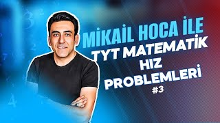 17 Hız Problemleri 9496 Sayfa [upl. by Koffman]