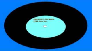 Video kill the radio star Rave Mixflv [upl. by Canute741]