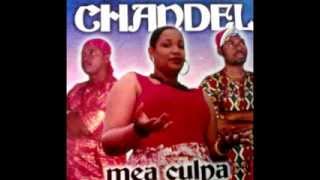 CHANDEL MEA CULPA HAITIAN MUSIC CULTURE [upl. by Yauq]