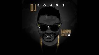 DJ Bongz  Gwaragwara Official Video [upl. by Nnayram]