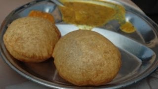 Club Kachori Recipe [upl. by Iow143]