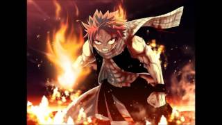 Most Epic Soundtrack Fairy TailMakarov vs Hades [upl. by Petulah926]