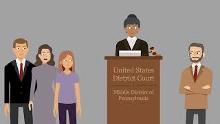 Mahanoy Area School District v BL Case Brief Summary  Law Case Explained [upl. by Rudolf]