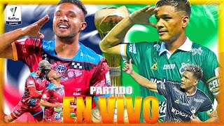 🔴En Vivo🔴Fortaleza 🆚 Deportivo Cali  Clausura Colombia Jornada 3 [upl. by Mok]