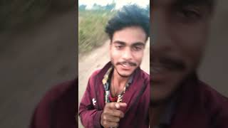 Tum vahi ho 🫣🤣😅 shortvideo comedy comedscenes shortvideo funny youtubeshorts youtubeshort [upl. by Agosto]