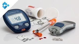 Gestationsdiabetes – Diagnose und Behandlung von Schwangerschaftsdiabetes [upl. by Karie]