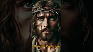 Orando por los enfermos miradasprofundas jesucristoesamor evangelio [upl. by Leela316]