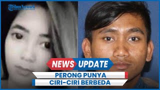 Pegi yang Ditangkap Punya Rambut Beda dengan Ciri ciri DPO Kasus Vina Polisi Akan Diproses Ulang [upl. by Reynolds]