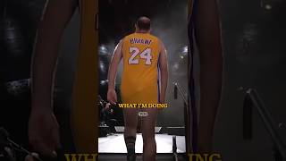 Ari Shaffir Exposes Truth About Kobe Bryant [upl. by Ilaw]