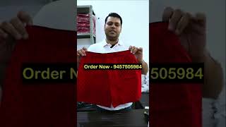 Best Mens boxer shorts ravizonebusinessideas [upl. by Adnoloy677]