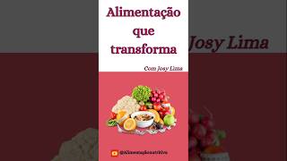 Os Melhores Alimentos para Idosos Saúde e Vitalidade 🥦👴 NutriçãoSênior dieta emagrecer dicas [upl. by Meng]