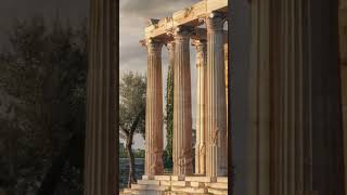 Asclepius  History of Healing [upl. by Niuq]