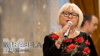 🎙️ Mirabela Dauer  E nevoie de iubire ❤️ [upl. by Otrebmal435]