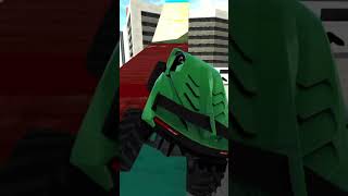 Indian bike driving 3d game Like and subscribe please 🙏 amazing👿 game trending youtube shorts [upl. by Ralat]