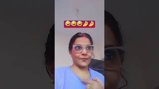 Mera Dil Bhi Kitna Pagal Hai song mimicry song bollywoodmimicry comedy 😍💙💙😍 [upl. by Laband875]