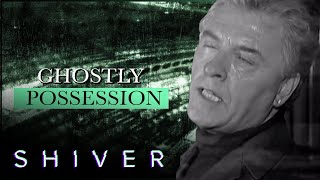 Most Haunted Full Episode Londons Ghostly Theatre Shiver [upl. by Silloh]