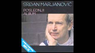 Srdjan Marjanovic  Bebo ne placi  Audio 2010 HD [upl. by Egidio126]