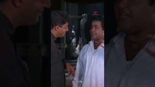 Watch full video 👆 Iruvar Movie Scenes  mohanlal prakashraj aishwaryarai tabu shorts [upl. by Jennilee784]