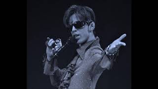 Prince  quotFace Downquot live Atlanta 1997 [upl. by Lien]