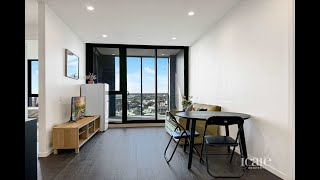 1007112 Adderley Street West Melbourne [upl. by Way]