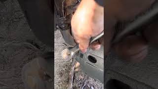 Mechanic goes in depth on a controversial subject one replacing a brake caliper while performing [upl. by Pournaras190]