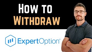 ✅ How Long Does It Take To Withdraw From Expert Option Full Guide [upl. by Dreddy]