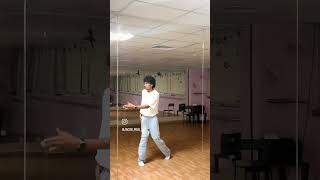 ORASAADHA  7UP MADRAS  DANCE  JACOB CHOREOGRAPHY orasaadha 7upmadrasgig love [upl. by Popele]