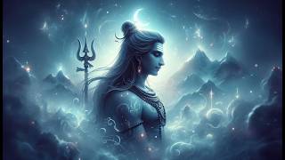 CHEKAN  TANDAVA OFFICIAL AUDIO  Psytrance Goa Trance Shiva Chants [upl. by Nerret]