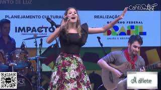 MILONGA DE BIBIANA LETRAS MARCELO DAVILA E TELMO VASCONCELOS MÚSICAS EDUARDO MONTEIRO [upl. by Eirena]