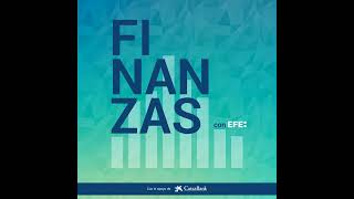 Finanzas con EFE  Nóminas y pensiones [upl. by Noelc]