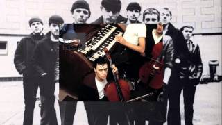 Dexys Midnight Runners  The Celtic Soul Brothers [upl. by Ewold]