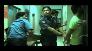 Nestle Philippines Trailer 100 Years Short Film Anthology quotSilupquot [upl. by Peih728]