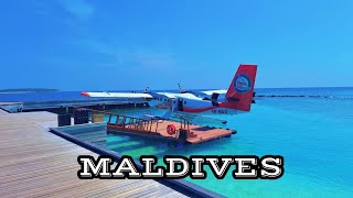 Maldives 🇲🇻  Maldives country views  2024 [upl. by Sweeney]