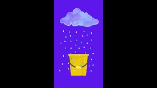 Rain Gauge Challenge [upl. by Lazarus241]