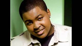 Sean Kingston ft Nicki Ninaj  Letting Go SuperBassBoosted [upl. by Odlabu]