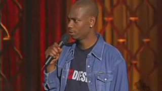 chappelle stand up 1997 [upl. by Nikolia]