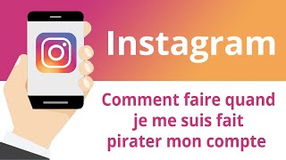 Comment Pirater un Compte Instagram Gratuitement Sans logiciel  1 1 [upl. by Durrell475]