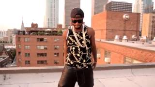 Cyssero  Control Freak Meek Mill Diss Official Music Video Dir By PeterParkkerr [upl. by Atalie269]