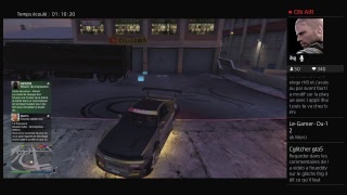 Patcher ENLEVER LA LIMITE VENTE FACILEMENT GTA5 ONLINE ARGENT FACILE PS4 xbox 140 GTA5 online p [upl. by Alrad946]