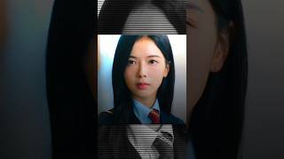 Roh JeongEui  Hierarchy Netflix  Jung Jaei Edit  Hierarchy Kdrama  Kdrama Edit shorts [upl. by Maisel878]