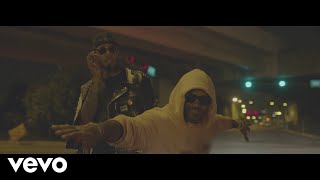 Swizz Beatz  Preach ft Jim Jones [upl. by Aerdna]