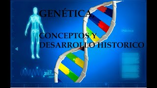 Cruce monohíbrido cuadro de Punnett ¿Cuál es el genotipo🤔 Ejercicios de genética Mendel resueltos [upl. by Gilleod]