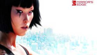 Mirrors Edge Music  Jacknife Ambience [upl. by Melli698]