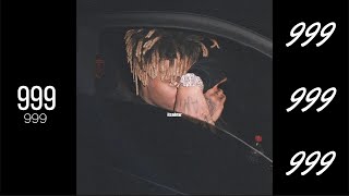 40 Minutes of Hardest Juice WRLD Unreleased Album 💔 [upl. by Lev]