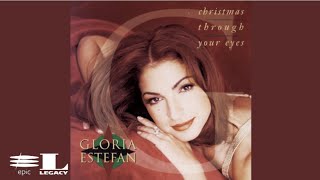 Gloria Estefan  Love on Layaway Cover Audio [upl. by Cibis]