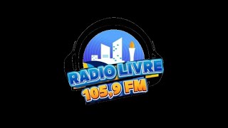 APURAÇAO VOTO A VOTO RADIO LIVRE [upl. by Atnima]