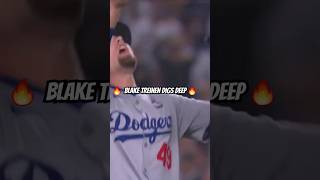 The Most INSANE World Series Moment You Didn’t See [upl. by Knipe]